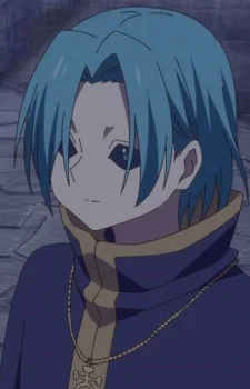 Chloe