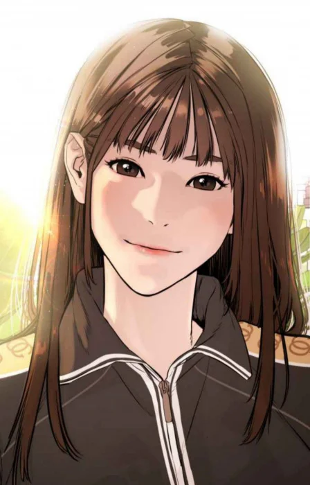 Choe, Bomi