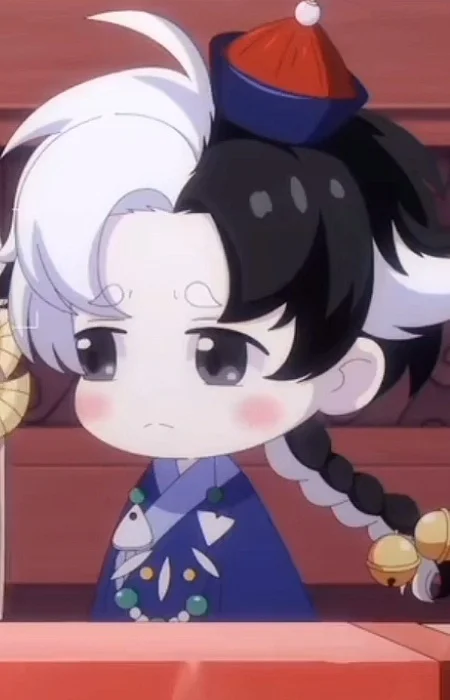 Chou Guiyu