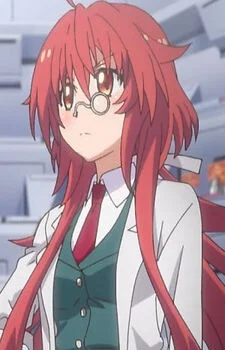 Chougasaki, Honome