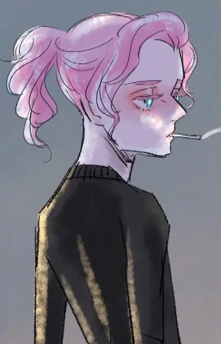 Christopher