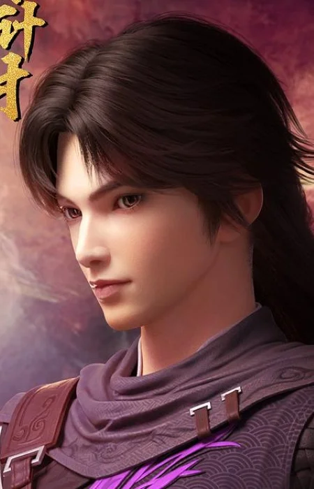 Chu, Yang
