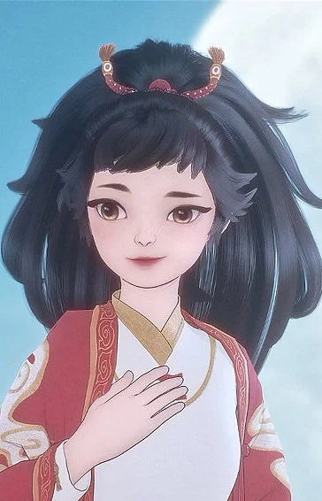 Chu, Yao
