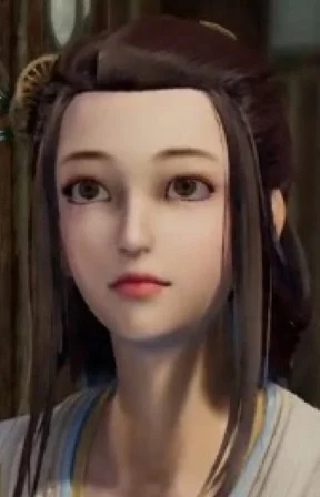 Chu, Yuhua