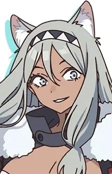 Chuuken, Otakou