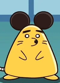 Chuutarou