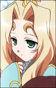 Chuutoku, Tei'iku