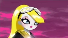 CL