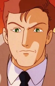 Clark