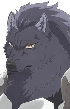Claude