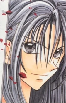 Claude, Noin