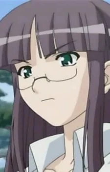 Clavius, Karen
