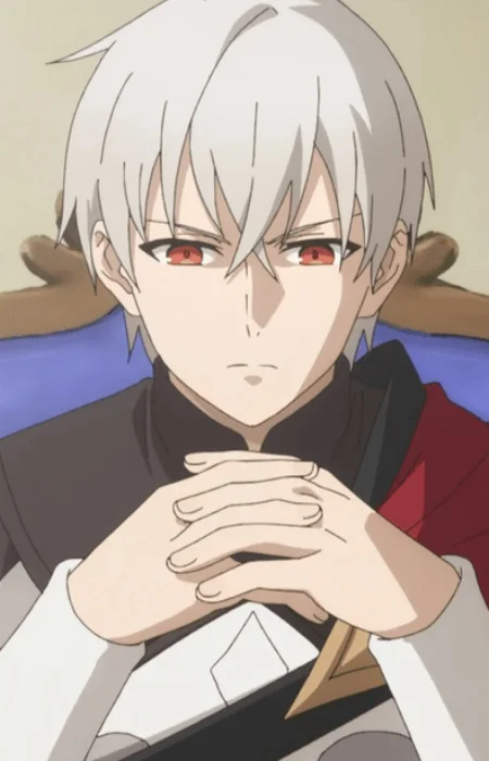 Clays, Rein