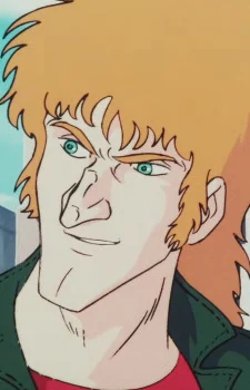 Clayton, Arthur