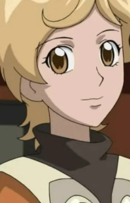 Cloda
