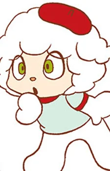 Cloud