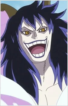 Clown, Caesar
