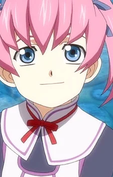 Combatir, Alicia