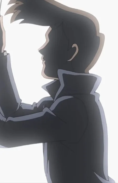 Conductor