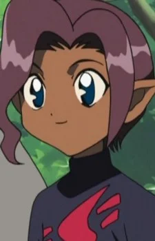 Cube