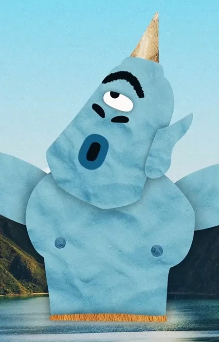 Cyclops