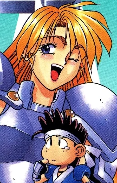 D'Arc, Jeanne