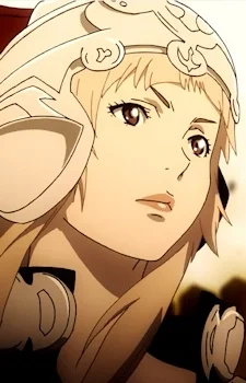 d'Arc, Jeanne