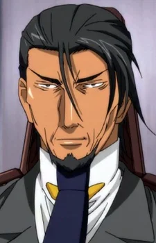 D'Autriche, Chevalier