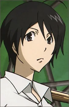 Dai, Takashi