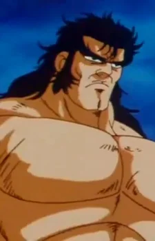 Daigouin, Jaki