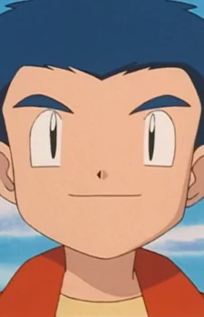 Daiki