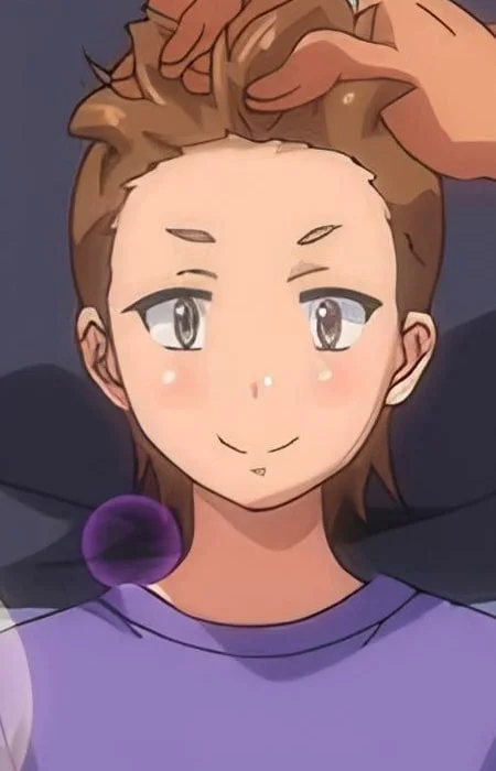 Daiki