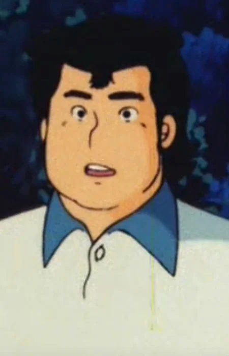 Daisuke