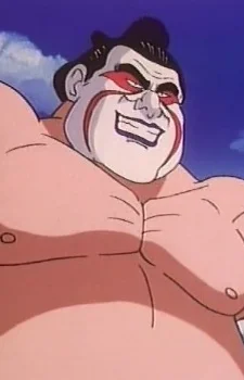Daitendon