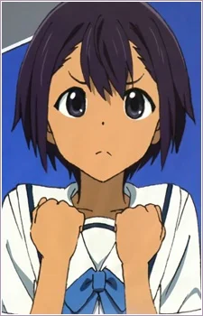 Daitoku, Junna