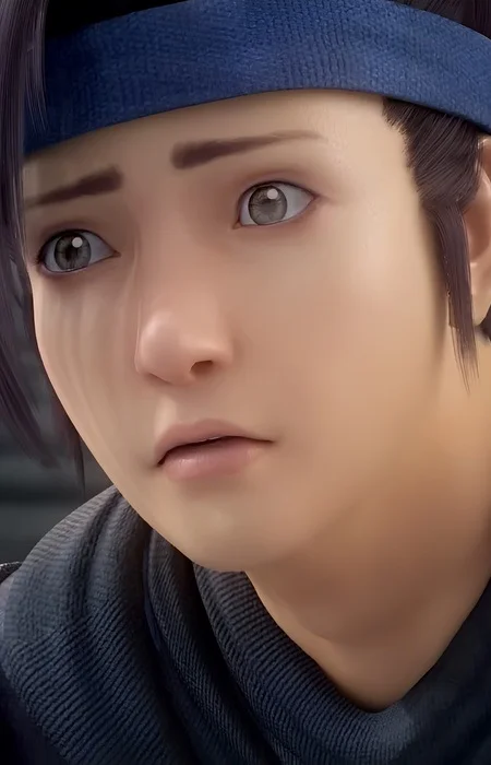 Dan, Zi