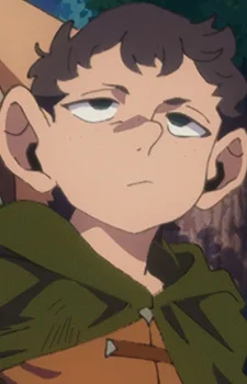 Dandan