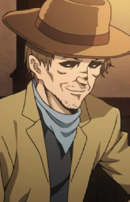 Dandy