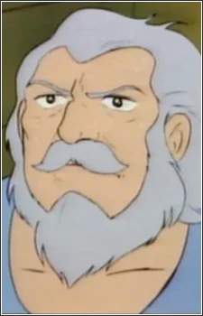 Dange, General
