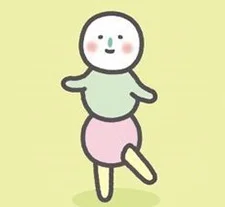 Dango