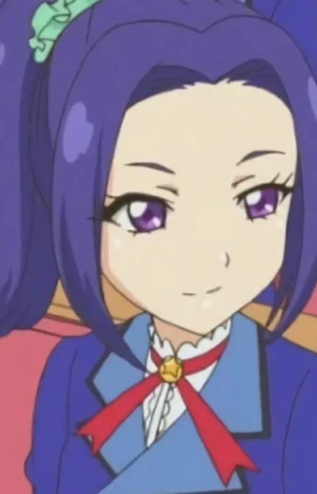 Danjou, Masaharu