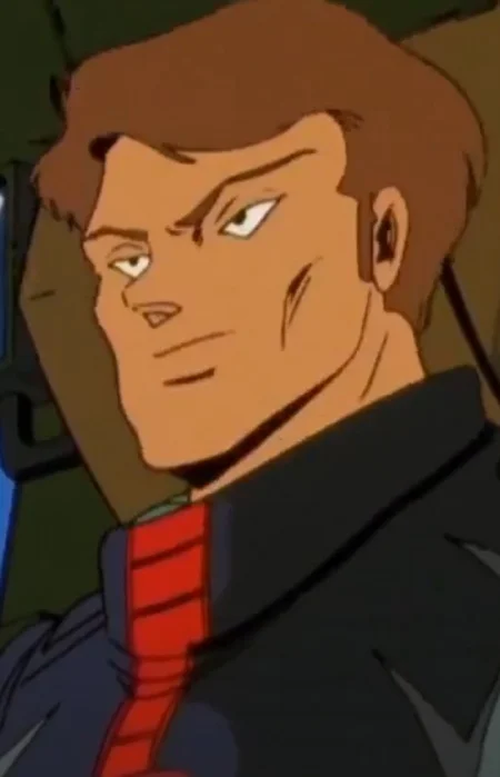 Danny