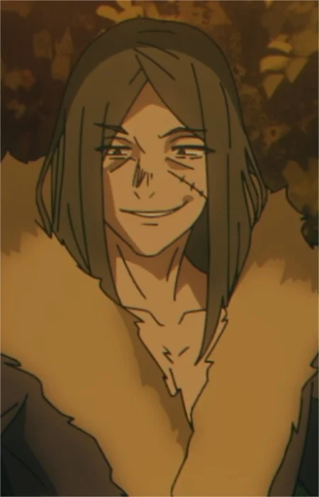 Danton