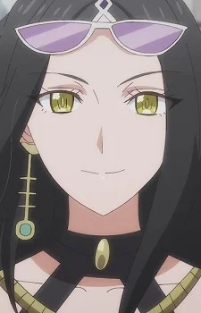 Dargleright, Elva