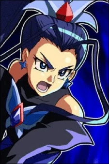 Dark Aqua