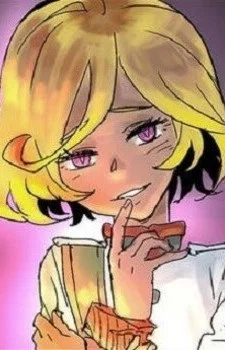 Daru, Dar