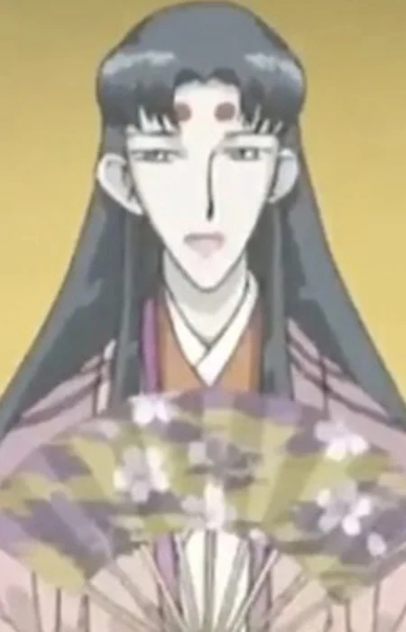 Dashi