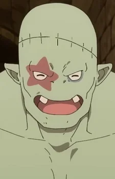 Datarma