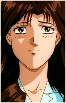 Date, Aiko