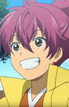 Date, Shigezane